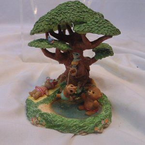 Hallmark Tender Touches The old Swimming Hole